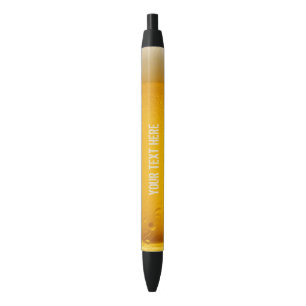 BEER stylo personnalisé