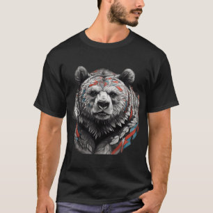 Beer T-shirt