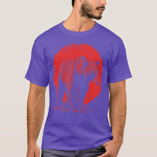 Beer T-shirt
