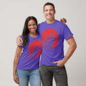 Beer T-shirt (Unisex)