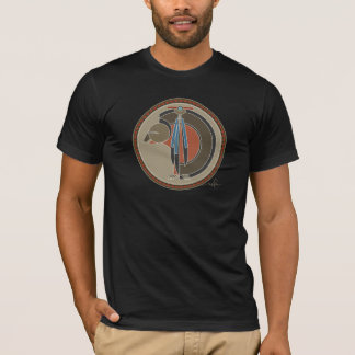 Beer T-shirt