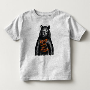 Beer T-shirt