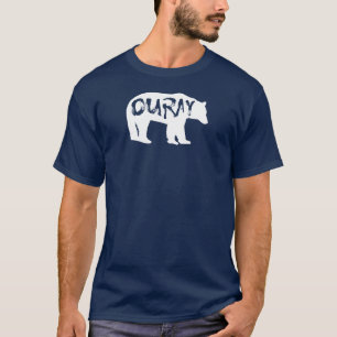 Beer T-shirt