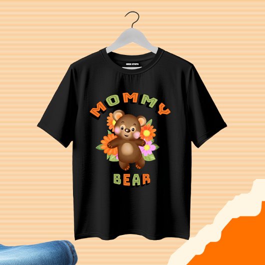 Beer T-shirt