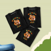 Beer T-shirt