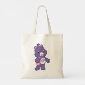 Beer Tote Bag (Achterkant)