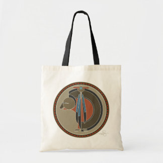 Beer Tote Bag