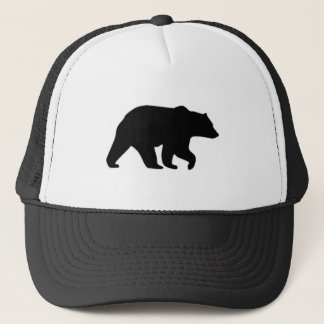 Beer Trucker Hat Pet
