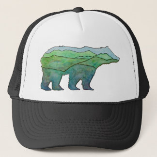Beer Trucker Pet