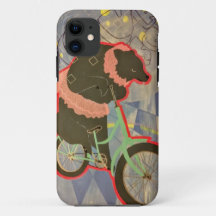 Beer Uw Soul door TRICKSTER REX