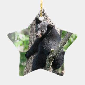 beer versieren keramisch ornament