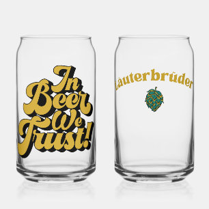 Beer we