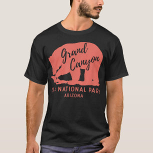 Beer XO4U T-shirt