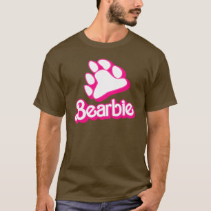 Beerbiedel T-shirt