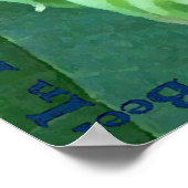 BeerContinuum poster (Coin)