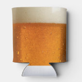 Beerglas Blikjeskoeler (Achterkant)