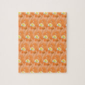 Beerlegpuzzel Legpuzzel (Verticaal)