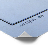 Beerometer Poster (Hoek)