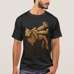 Beeromhelzing T-shirt
