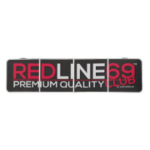 redline69club Réglementation Taille Table Ping Pon
