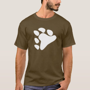 Beerpoot T-shirt