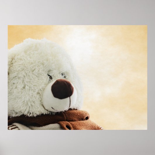 Beerprint Poster (Voorkant)
