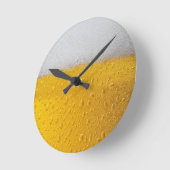 Beerpunt Ronde Klok (Hoek)