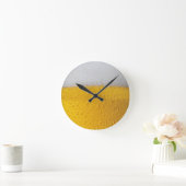 Beerpunt Ronde Klok (Huis)