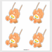 Beersticker Sticker (Vel)