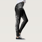 Beest Leggings (Rechts)