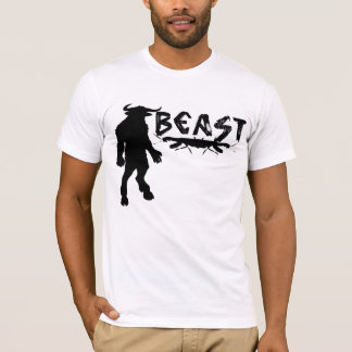 beest t-shirt