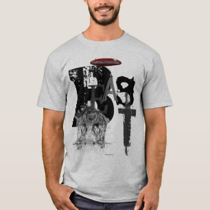 beest t-shirt