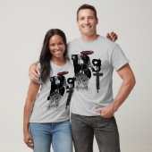 beest t-shirt (Unisex)