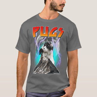 beestje t-shirt