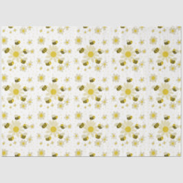 Beestpapier Tissuepapier