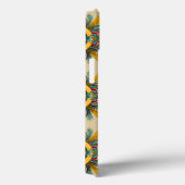 Beeswax - Victoriaans teelontwerp Case-Mate iPhone Case (Achterkant / Rechts)