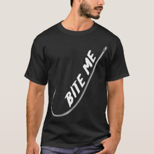 BEET ME - Vissen T-shirt