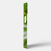 Beetel op een dag Case-Mate iPhone case (Achterkant / Rechts)