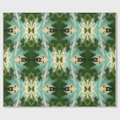 Beetels... Cadeaupapier (Vlak)