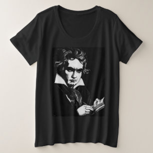 BEETHOVEN