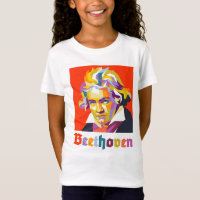 Beethoven 2