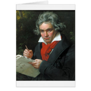 Beethoven Gifts T - shirts Collectibles on SALE