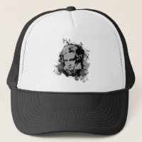 Beethoven Music Composer Musician Songwriter