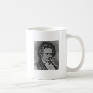 Beethoven Ode aan Joy Mok