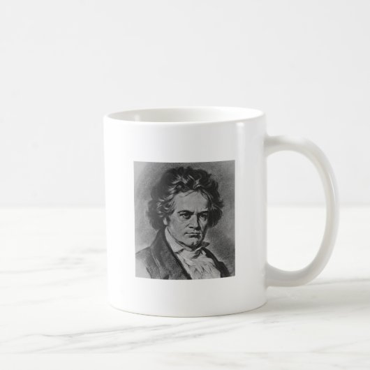 Beethoven Ode aan Joy Mok (Rechts)