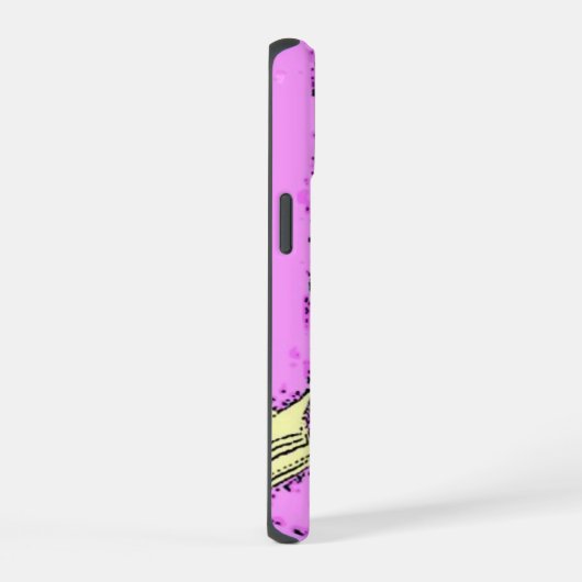 Beethoven pop-art (Côté droit)