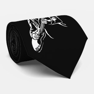 Beethoven Rock! Stropdas