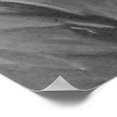 Beethoven Rocks - Art Print (Hoek)