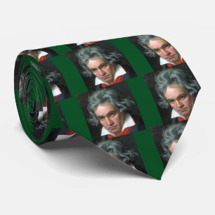 Beethoven Stropdas