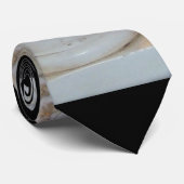 Beethoven Stropdas 5 (Opgerold)